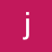 jaaaaj